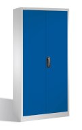 Dielenská skrinka CP 8920-00 (6 modelov) - 3