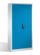 Dielenská skrinka CP 8920-00 (6 modelov) - 5