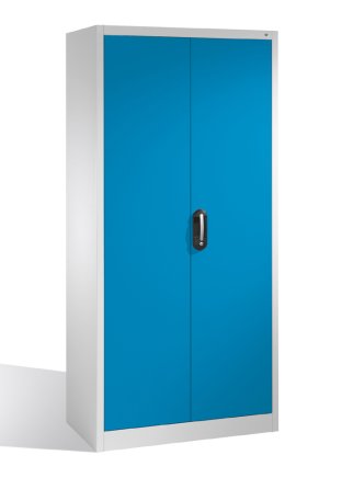 Dielenská skrinka CP 8920-00 (6 modelov) - 5