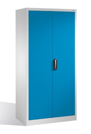 Dielenská skrinka CP 8922-00 - 4