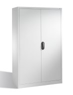 Dielenská skrinka CP 8930-00