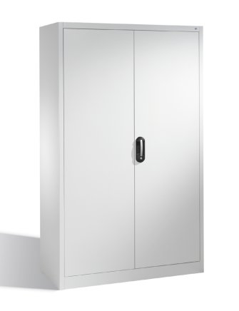 Dielenská skrinka CP 8930-00 - 1