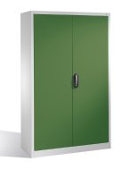 Dielenská skrinka CP 8930-00 - 6