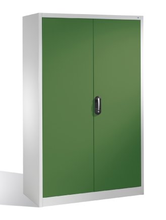 Dielenská skrinka CP 8931-00 - 5