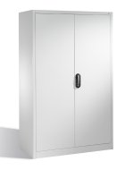 Dielenská skrinka CP 8932-00