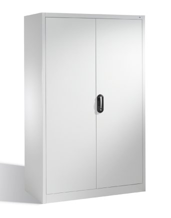 Dielenská skrinka CP 8932-00 - 1