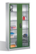 Dielenská skrinka CP 8921-055 (2 modely) - 6