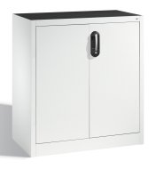 Dielenská skrinka 8821-000 (2 modely) - 1