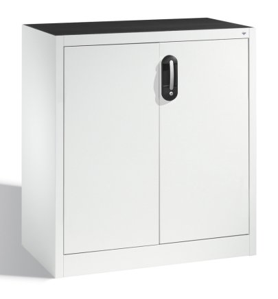 Dielenská skrinka 8821-000 (2 modely) - 1