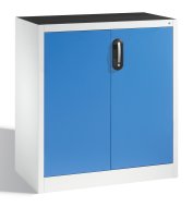 Dielenská skrinka 8821-000 (2 modely) - 4