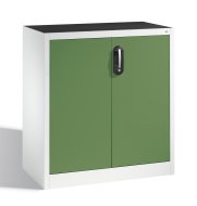 Dielenská skrinka 8821-000 (2 modely) - 6