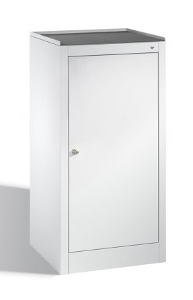 Dielenská skrinka CP 8721-00 (2 modely) - 2