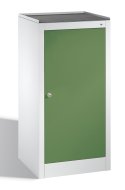 Dielenská skrinka CP 8721-00 (2 modely) - 9