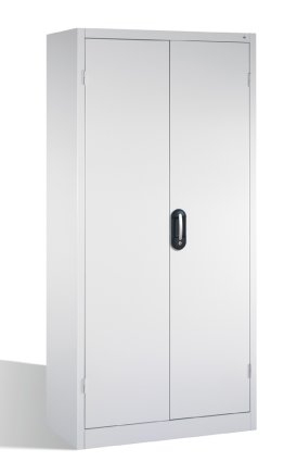 Dielenská skrina CP 8921-052 (2 modely) - 3