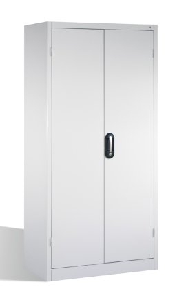 Dielenská skrina CP 8922-052 - 1