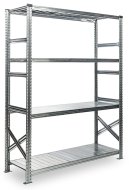 Základný regál SUPER 877850455 - 1