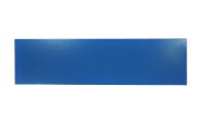 Police malá pre skrine SPZ SPZ_11_P1