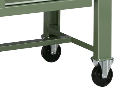 Spojovacia vzpery SV - 4