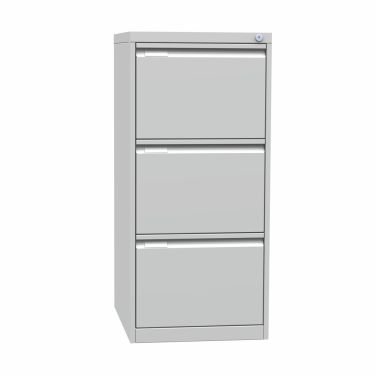 Kartotéka kovová Kovona G2130 - 1