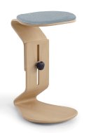 Opora státia Ercolini READY Mayer 1119 (2 modely) - 3