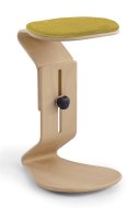 Opora státia Ercolini READY Mayer 1119 (2 modely) - 6