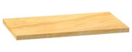 Pracovné dosky buk masív alebo multiplex, šírka 1200 / 1500 / 2000 / 2500 mm (19 modelov) - 1