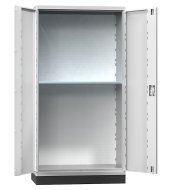 Polica prestaviteľná SK1-007P - 1