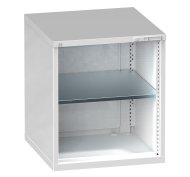 Prestaviteľná polica ZB VP3636