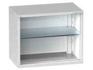 Prestaviteľná polica ZC VP5427