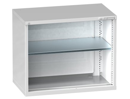 Prestaviteľná polica ZC VP5427 - 1