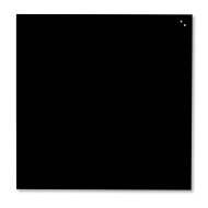 Skleněná tabula Glass board 40 x 60 cm, rôzne barevné prevedenie - 3
