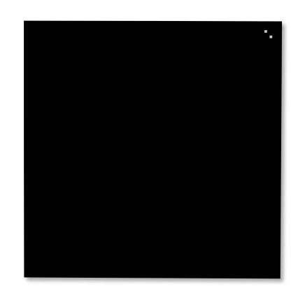 Skleněná tabula Glass board 40 x 60 cm, rôzne barevné prevedenie - 3