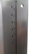 Skiňa na dobíjanie mobilných zariadení s USB porty SBE_32_B8 - 7