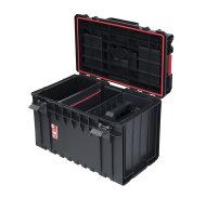 Zostava kufrov na náradie Qbrick Systém One Profi - 9