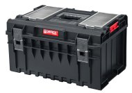 Zostava kufrov na náradie Qbrick Systém One Profi - 6