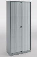 Roletová skriňa Bisley Essentials YETB1022/5S - 1