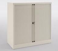 Roletová skriňa Bisley Essentials YETB1010/1S - 2