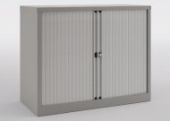 Roletová skriňa Bisley Essentials YETBDH1007/1S - 3