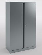 Skrine Bisley Essentials 1570 x 800/914/1000 x 470 mm