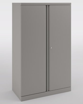 Skrine Bisley Essentials 1570 x 800/914/1000 x 470 mm - 3