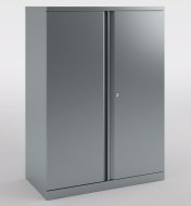 Skrine Bisley Essentials 1270 x 800/914/1000 x 470 mm - 1