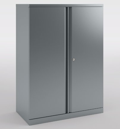 Skrine Bisley Essentials 1270 x 800/914/1000 x 470 mm - 1