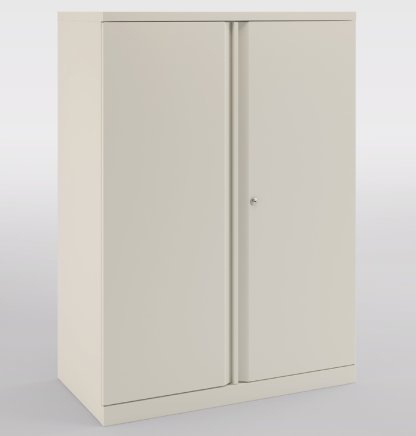 Skrine Bisley Essentials 1270 x 800/914/1000 x 470 mm - 2