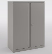 Skrine Bisley Essentials 1270 x 800/914/1000 x 470 mm - 3