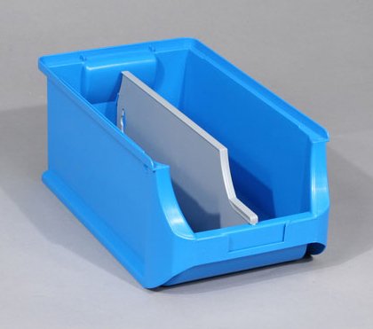 Plastové delenie pre ProfiPlus Box 4 (1 ks) - 1
