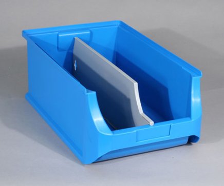 Plastové delenie pre ProfiPlus Box 5 (1 ks) - 1