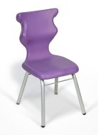 Školské a predškolské stoličky Clasic (6 modelov) - 2