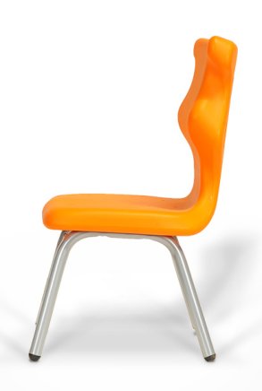 Školské a predškolské stoličky Clasic (6 modelov) - 3