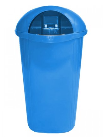 Kôš DINOVA - 1