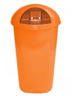 Kôš DINOVA - 4